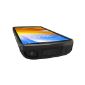 รูปภาพของ ZEBRA TC53e-RFID คอมพิวเตอร์มือถือ Mobile Computers