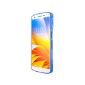 รูปภาพของ ZEBRA HC55 Mobile Computer คอมพิวเตอร์มือถือ