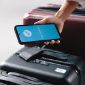 รูปภาพของ ZEBRA EM45 RFID Mobile Computer คอมพิวเตอร์มือถือ