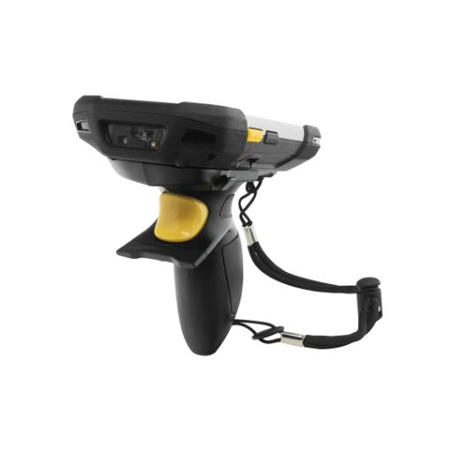รูปภาพของ ZEBRA Trigger Handle for TC70/TC72/TC75/TC77 (PN:TRG-TC7X-SNP1-02)