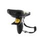 รูปภาพของ ZEBRA Trigger Handle for TC70/TC72/TC75/TC77 (PN:TRG-TC7X-SNP1-02)