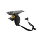 รูปภาพของ ZEBRA Trigger Handle for TC70/TC72/TC75/TC77 (PN:TRG-TC7X-SNP1-02)