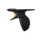 รูปภาพของ ZEBRA Trigger Handle for TC70/TC72/TC75/TC77 (PN:TRG-TC7X-SNP1-02)