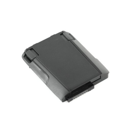 รูปภาพของ ZEBRA BATTERY 4620mAh for TC70, TC72, TC75, TC77, TC78 (PN:BTRY-TC7X-46MPP-01)