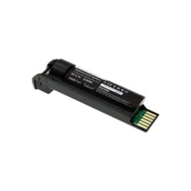 รูปภาพของ ZEBRA BATTERY for DS2278 (PN:BTRY-DS22EAB0E-00)
