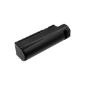 รูปภาพของ ZEBRA BATTERY for DS6878/LI4278/LS4278 (PN:BTRY-LS42RAA0E-01)