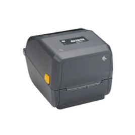 รูปภาพของ ZEBRA ZD421 300DPI (USB + Wifi + Bluetooth) เครื่องพิมพ์สติ๊กเกอร์บาร์โค้ด (PN:ZD4A043-30PW02EZ)