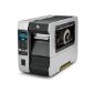 รูปภาพของ ZEBRA ZT610 203DPI (USB + Serial + Lan + Bluetooth) เครื่องพิมพ์บาร์โค้ดอุตสาหกรรม (PN:ZT61042-T010100Z)