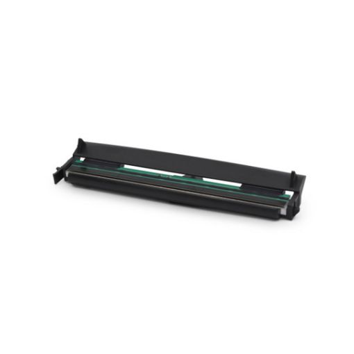รูปภาพของ ZEBRA Printhead 300dpi for Zebra ZD421T (PN:P1112640-219)