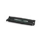 รูปภาพของ ZEBRA Printhead 300dpi for Zebra ZD421T (PN:P1112640-219)