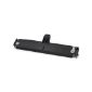 รูปภาพของ ZEBRA Printhead 300dpi for Zebra ZD421T (PN:P1112640-219)