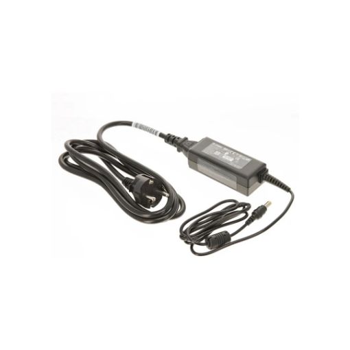 รูปภาพของ ZEBRA Mobile AC ADAPTER for ZQ5, ZQ6, ZQ6 Plus (PN:P1031365-024)