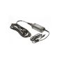 รูปภาพของ ZEBRA Mobile AC ADAPTER for ZQ5, ZQ6, ZQ6 Plus (PN:P1031365-024)