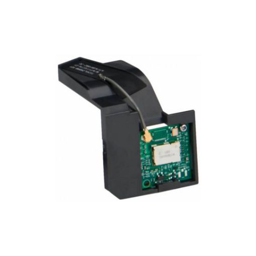 รูปภาพของ ZEBRA Wireless Upgrade Kit for Zebra ZD (PN:P1112640-017C)