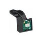 รูปภาพของ ZEBRA Wireless Upgrade Kit for Zebra ZD (PN:P1112640-017C)