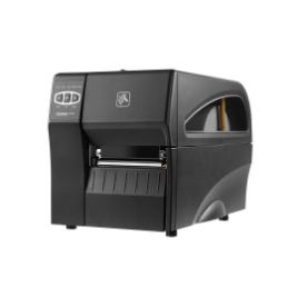 รูปภาพของ ZEBRA ZT220 เครื่องพิมพ์บาร์โค้ดอุตสาหกรรม