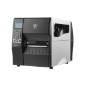 Picture of ZEBRA ZT230 203DPI เครื่องพิมพ์บาร์โค้ดเกรดอุตสาหกรรม (PN: ZT23042-T0P000FZ)