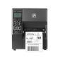 Picture of ZEBRA ZT230 203DPI เครื่องพิมพ์บาร์โค้ดเกรดอุตสาหกรรม (PN: ZT23042-T0P000FZ)