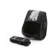 รูปภาพของ ZEBRA Soft Case for Zebra QLN4, ZQ63 ซองกันกระแทก (PN:P1050667-017)