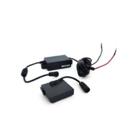 รูปภาพของ ZEBRA Battery Eliminator for QLn4, ZQ63 (PN:P1050667-140)