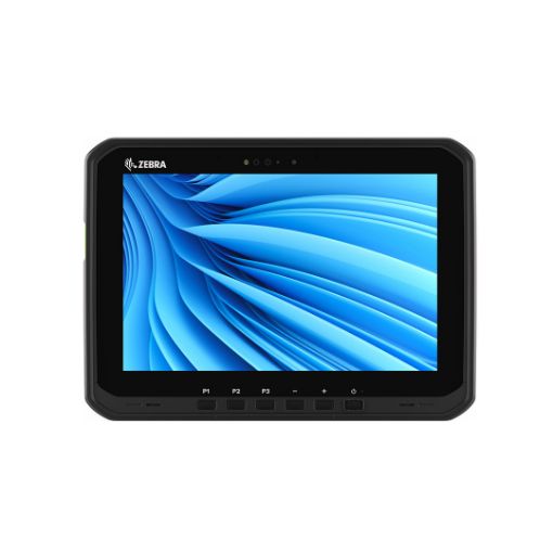 Picture of ZEBRA ET65W Rugged Enterprise Tablets แท็บเล็ตระดับอุตสาหกรรม