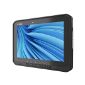 Picture of ZEBRA ET65W Rugged Enterprise Tablets แท็บเล็ตระดับอุตสาหกรรม
