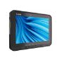 Picture of ZEBRA ET65W Rugged Enterprise Tablets แท็บเล็ตระดับอุตสาหกรรม