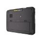 Picture of ZEBRA ET65W Rugged Enterprise Tablets แท็บเล็ตระดับอุตสาหกรรม