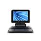 Picture of ZEBRA ET65W Rugged Enterprise Tablets แท็บเล็ตระดับอุตสาหกรรม
