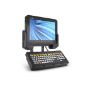 Picture of ZEBRA ET65W Rugged Enterprise Tablets แท็บเล็ตระดับอุตสาหกรรม