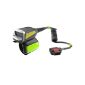 รูปภาพของ ZEBRA RS5000x Wearable Scanner คอมพิวเตอร์พกพาแบบสวมใส่