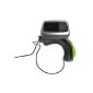 รูปภาพของ ZEBRA RS5000x Wearable Scanner คอมพิวเตอร์พกพาแบบสวมใส่