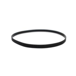 รูปภาพของ ZEBRA Drive Belt 300dpi & 600dpi for ZT400 Series (PN:79867M)