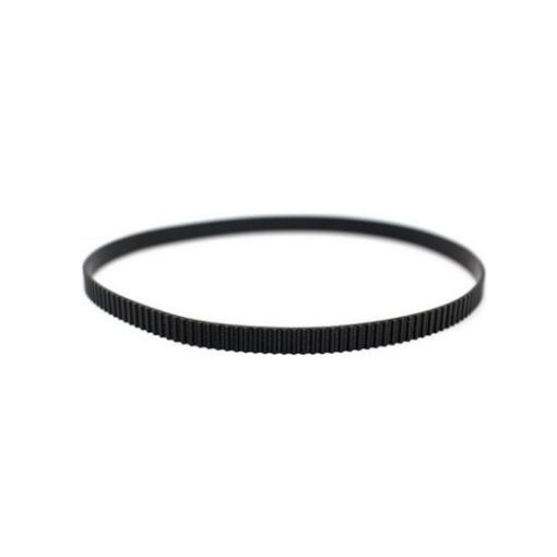 รูปภาพของ ZEBRA Drive Belt 300dpi & 600dpi for ZT400 Series (PN:79867M)