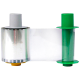 Picture of Fargo HDP5600 Standard Clear Film (PN:84500)