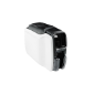 รูปภาพของ เครื่องพิมพ์บัตร ZEBRA ZC100 Single-Sided Card Printer (PN:ZC11-0000000AP00)