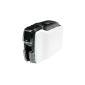 รูปภาพของ เครื่องพิมพ์บัตร ZEBRA ZC100 Single-Sided Card Printer (PN:ZC11-0000000AP00)