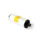 รูปภาพของ ZEBRA P330i cleaning roller ลูกกลิ้งทำความสะอาด