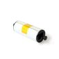 รูปภาพของ ZEBRA P330i cleaning roller ลูกกลิ้งทำความสะอาด