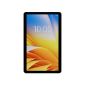 รูปภาพของ ZEBRA KC50 Android Kiosk Computer คีออสก์จุดบริการตนเอง