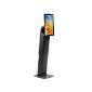 รูปภาพของ ZEBRA KC50 Android Kiosk Computer คีออสก์จุดบริการตนเอง
