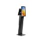 รูปภาพของ ZEBRA KC50 Android Kiosk Computer คีออสก์จุดบริการตนเอง