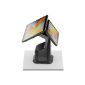 รูปภาพของ ZEBRA KC50 Android Kiosk Computer คีออสก์จุดบริการตนเอง