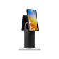 รูปภาพของ ZEBRA KC50 Android Kiosk Computer คีออสก์จุดบริการตนเอง