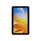 รูปภาพของ ZEBRA TD50 15" Touchscreen Display หน้าจอสัมผัส