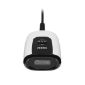 Picture of ZEBRA DS5502-LB เครื่องอ่านบาร์โค้ด Fixed Mount Scanner 2D USB