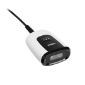 Picture of ZEBRA DS5502-LB เครื่องอ่านบาร์โค้ด Fixed Mount Scanner 2D USB