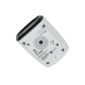 Picture of ZEBRA DS5502-LB เครื่องอ่านบาร์โค้ด Fixed Mount Scanner 2D USB