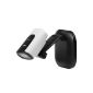 Picture of ZEBRA DS5502-LB เครื่องอ่านบาร์โค้ด Fixed Mount Scanner 2D USB