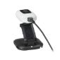 Picture of ZEBRA DS5502-LB เครื่องอ่านบาร์โค้ด Fixed Mount Scanner 2D USB